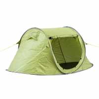 Gelert Quickpitch 2 Man Tent  Палатки