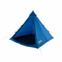 Outdoor Equipment Regatta Zeefest Tipi Tent  Палатки