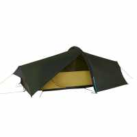 Outdoor Equipment Terra Nova Nova Laser Compact Tent  Палатки