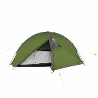 Wild Country Country Helm Compact 2 Man Tent  Палатки