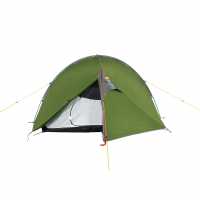 Wild Country Helm Compact 3 Man Tent  Палатки