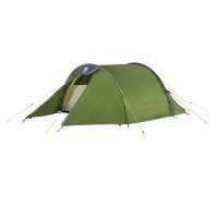Wild Country Hoolie Compact 3 3 Man Tent  Палатки