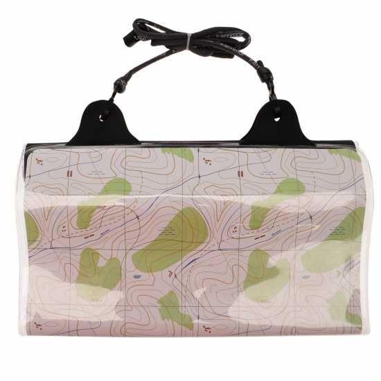 Къмпинг аксесоари Karrimor Map Case Karrimor Map Case Къмпинг аксесоари