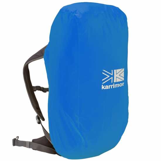 Портфейли Karrimor Waterproof Rucksack Cover 50-75 литра Karrimor Waterproof Rucksack Cover 50-75 литра Портфейли