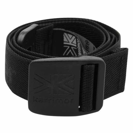Karrimor Walking Trouser Belt  Колани