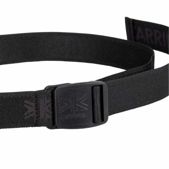 Karrimor Walking Trouser Belt  Колани