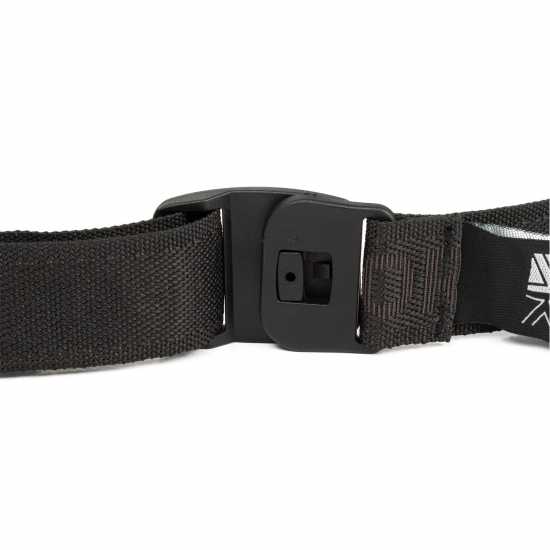 Karrimor Walking Trouser Belt  Колани