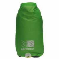 Karrimor Покривало За Раница Helium Drybag 7 Litre Раници