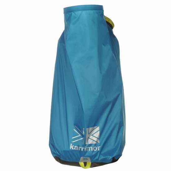 Karrimor Helium Waterproof Drybag 30 Litre Раници