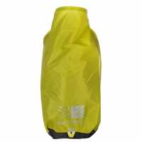 Karrimor Покривало За Раница Helium Drybag 50 Litre Раници