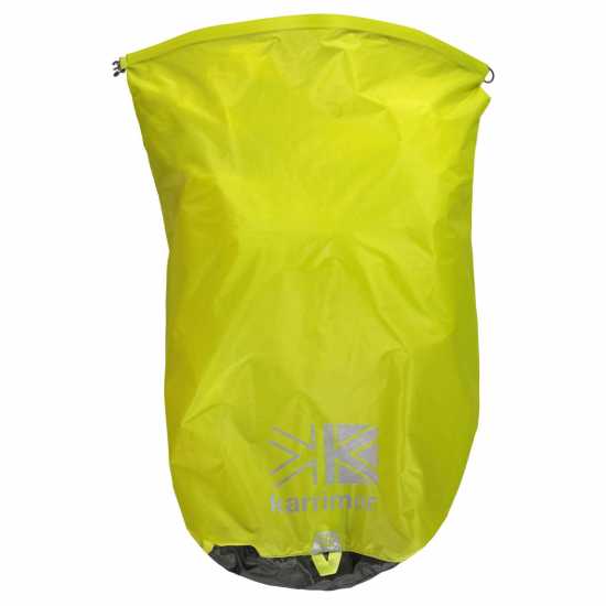 Karrimor Helium Waterproof Drybag 50 Litre Раници
