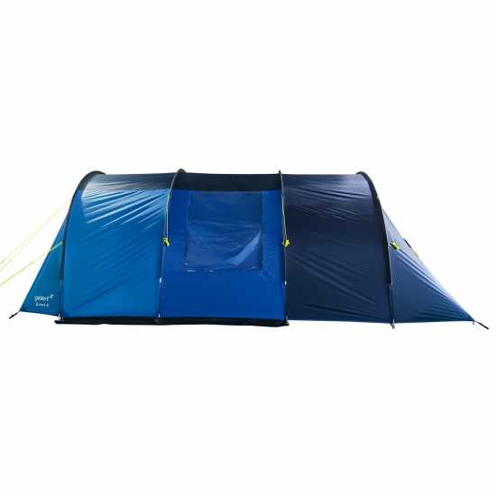 Gelert Quest 6 Tent 43  Палатки