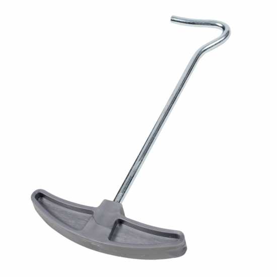 Gelert Peg Extractor Adults  