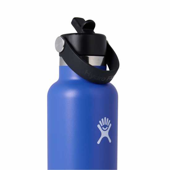 Flask 21Oz Standard Straw Cap Cascade Бутилки за вода