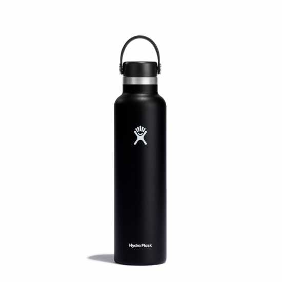 Hydro Flask Flask 24Oz Standard Flex  Бутилки за вода