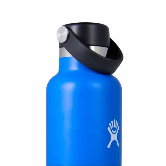 Flask 24Oz Standard Flex Cascade Бутилки за вода