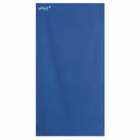 Outdoor Equipment Gelert Soft Towel Small Blue Къмпинг аксесоари