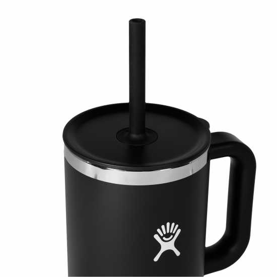 Hydro Flask Around Travel Tumbler - 32 Oz  Бутилки за вода