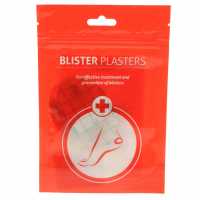 Blister Plaster  Медицински