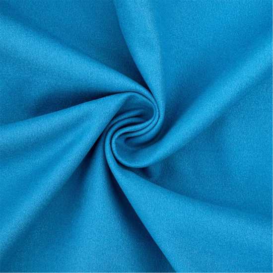 Къмпинг аксесоари Gelert Soft Towel Large Gelert Soft Towel Large Къмпинг аксесоари