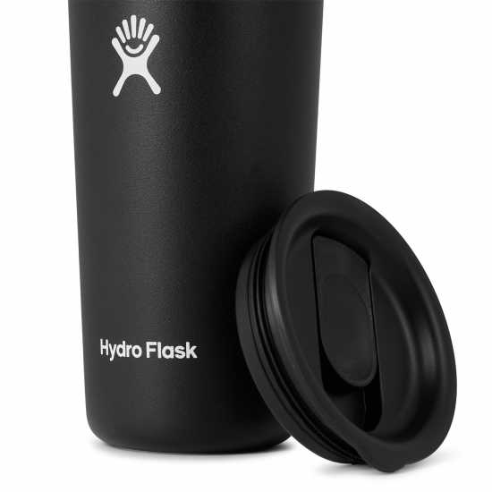 Бутилки за вода Hydro Flask Around Tumbler Press-In Lid - 12 Oz Hydro Flask Around Tumbler Press-In Lid - 12 Oz Бутилки за вода