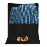 Jack Wolfskin Barrier Xl Towel 31  Хавлиени кърпи