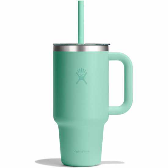 Hydro Flask Travel Tumbler 946 Ml (32 Oz) Hydro Flask Travel Tumbler 946 Ml (32 Oz)