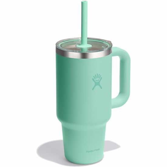 Hydro Flask Travel Tumbler 946 Ml (32 Oz) Hydro Flask Travel Tumbler 946 Ml (32 Oz)