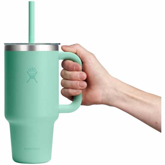 Hydro Flask Travel Tumbler 946 Ml (32 Oz) Hydro Flask Travel Tumbler 946 Ml (32 Oz)