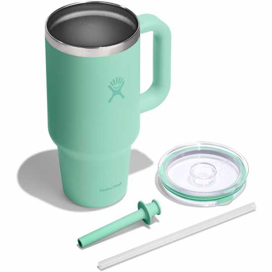 Hydro Flask Travel Tumbler 946 Ml (32 Oz) Hydro Flask Travel Tumbler 946 Ml (32 Oz)