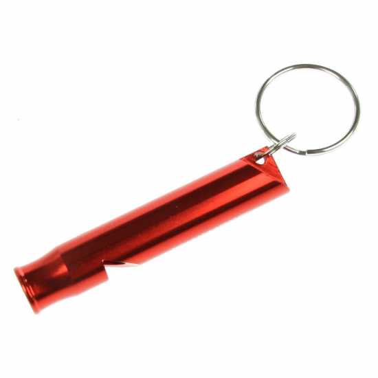 Karrimor Mountain Whistle  Къмпинг аксесоари