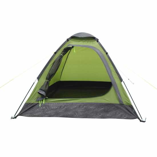 Gelert Scout 2 Tent 43  - Палатки
