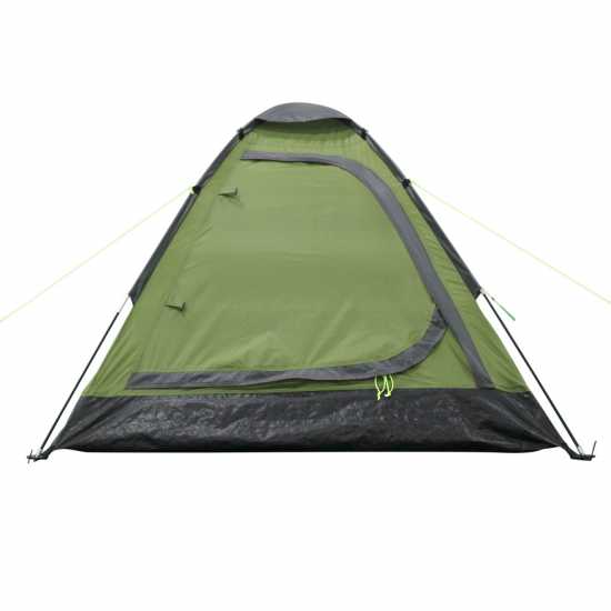Gelert Scout 2 Tent 43  - Палатки
