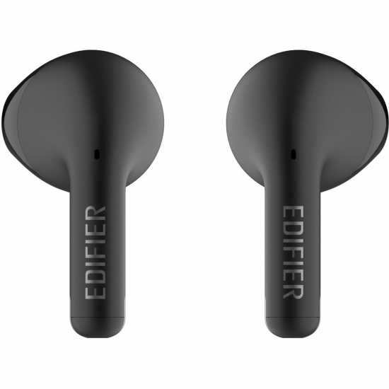 Edifier X2S Wireless Bluetooth Earphones Black  Слушалки