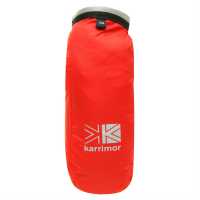 Дъждабран За Раница Karrimor Dry Bag 2 Litres Раници