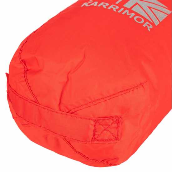 Дъждабран За Раница Karrimor Ultimate Adventure Waterproof Dry Bag