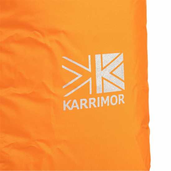 Дъждабран За Раница Karrimor Ultimate Adventure Waterproof Dry Bag 5 Litres Раници