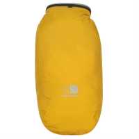Karrimor Дъждабран За Раница Dry Bag 10 Litres Раници