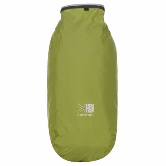 Дъждабран За Раница Karrimor Ultimate Adventure Waterproof Dry Bag 15 Litres Раници