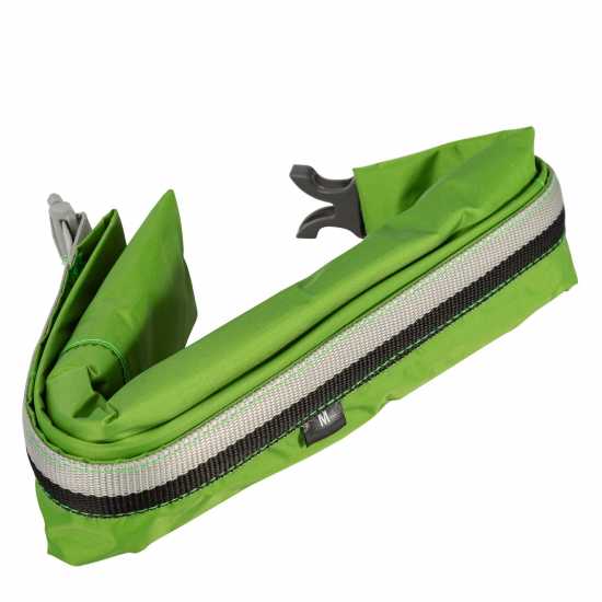 Дъждабран За Раница Karrimor Ultimate Adventure Waterproof Dry Bag 15 Litres Раници