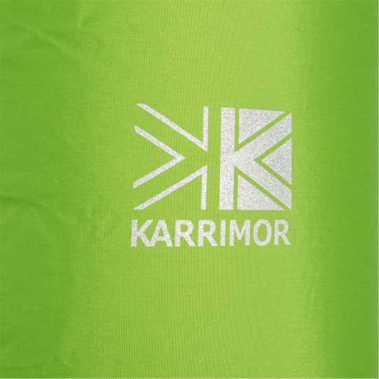 Дъждабран За Раница Karrimor Ultimate Adventure Waterproof Dry Bag