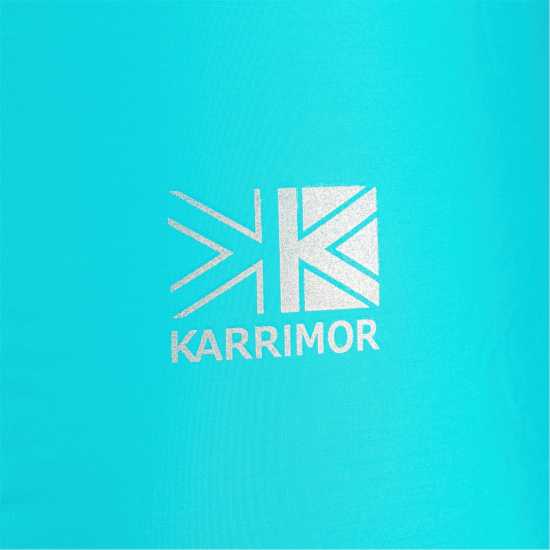 Дъждабран За Раница Karrimor Ultimate Adventure Waterproof Dry Bag 25 Litres Раници