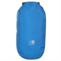 Дъждабран За Раница Karrimor Dry Bag 40 Litres Раници