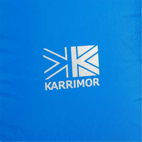 Дъждабран За Раница Karrimor Ultimate Adventure Waterproof Dry Bag 40 Litres Раници