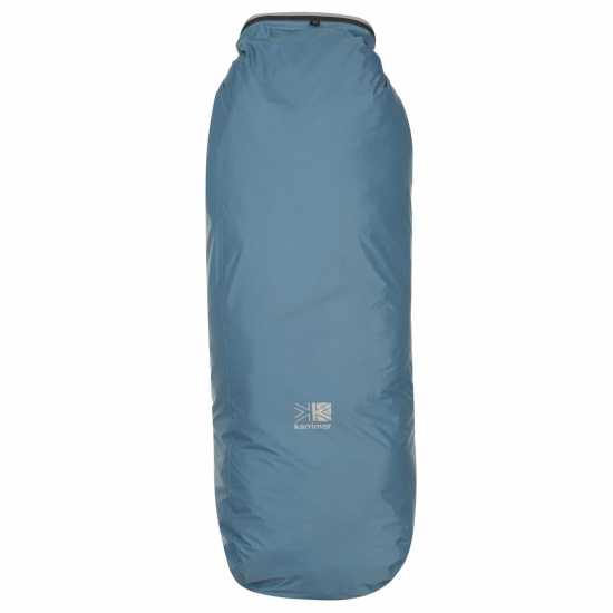 Дъждабран За Раница Karrimor Ultimate Adventure Waterproof Dry Bag 70 Litres Раници