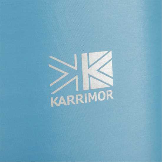 Дъждабран За Раница Karrimor Ultimate Adventure Waterproof Dry Bag 70 Litres Раници