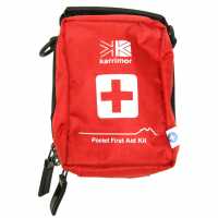 Outdoor Equipment Karrimor Mini First Aid Kit  Медицински