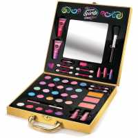 N Sparkle Glitter Makeover Studio  Подаръци и играчки