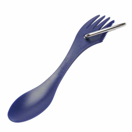 Gelert Spork  Къмпинг аксесоари