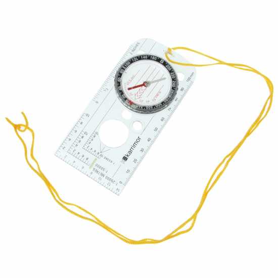 Karrimor Compass  Къмпинг аксесоари